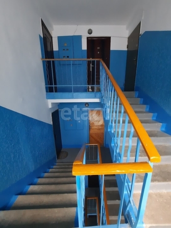 
  Продается 2-комн. квартира, 43.5 м², Тухачевского ул, д. 9/1
. Фото 15.