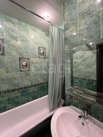 
  Сдается 1-комн. квартира, 45 м², Шпаковская ул, д. 76/9
. Фото 18.