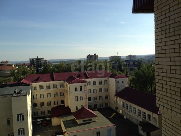 
  Сдается 1-комн. квартира, 52 м², Войтика ул, д. 4/1
. Фото 13.