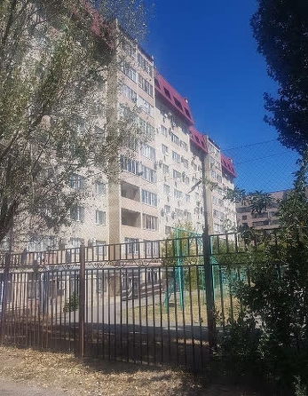
  Сдается 1-комн. квартира, 52 м², Войтика ул, д. 4/1
. Фото 14.