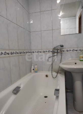 
  Сдается 2-комн. квартира, 46 м², Маршала Жукова ул, д. 44
. Фото 7.