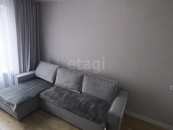 
  Сдается 1-комн. квартира, 40 м², 45 Параллель ул, д. 83
. Фото 3.