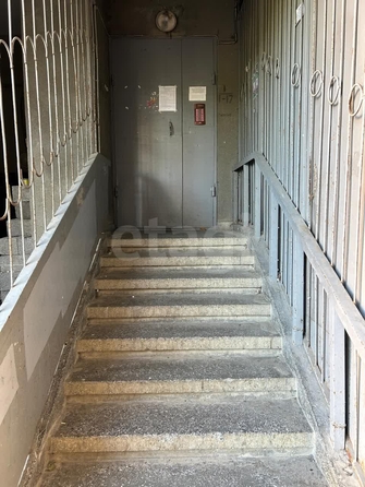 
  Продается 2-комн. квартира, 53.2 м², Маршала Жукова ул, д. 42
. Фото 12.