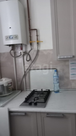 
  Продается 2-комн. квартира, 41.2 м², Короленко ул, д. 3
. Фото 11.