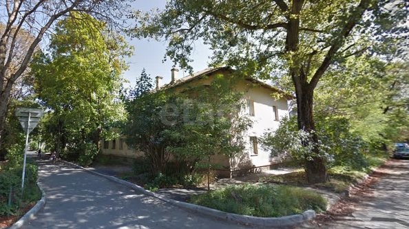 
  Продается 2-комн. квартира, 41.2 м², Короленко ул, д. 3
. Фото 17.