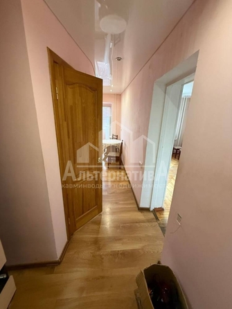 
  Продается 1-комн. квартира, 30 м², Героев Медиков ул
. Фото 7.