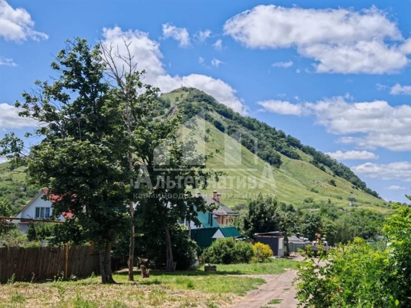 
  Продается дом, 70.3 м², Лермонтов
. Фото 3.