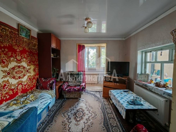 
  Продается дом, 70.3 м², Лермонтов
. Фото 9.