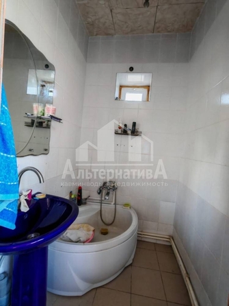 
  Продается дом, 70.3 м², Лермонтов
. Фото 10.