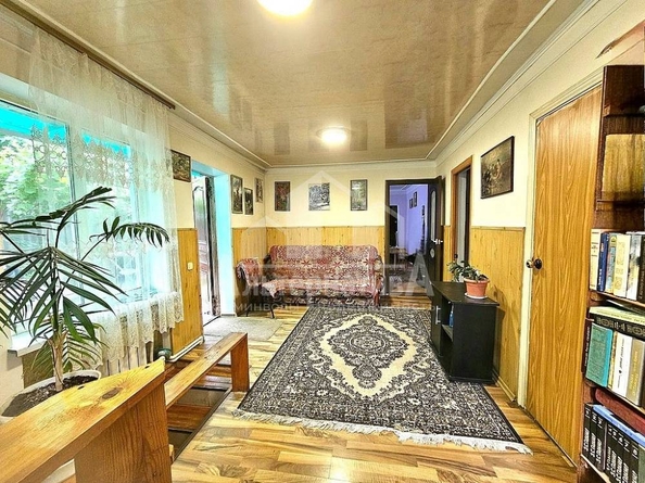 
  Продается дом, 150 м², Кисловодск
. Фото 4.