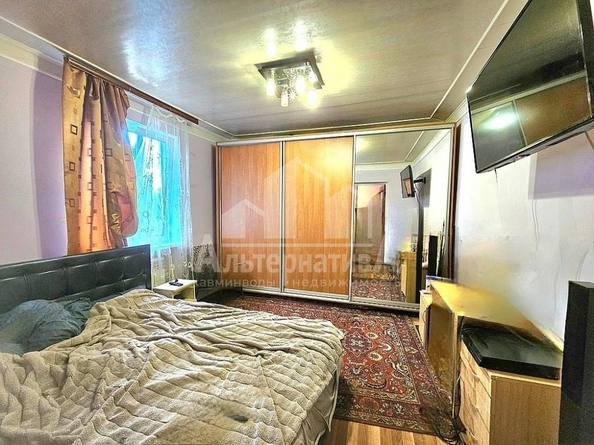 
  Продается дом, 150 м², Кисловодск
. Фото 12.