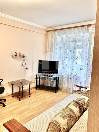 
  Сдается 1-комн. квартира, 30 м², Героев Медиков ул
. Фото 4.