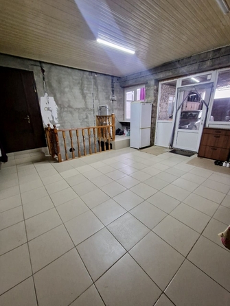 
  Продается дом, 300 м², хутор Новая Пролетарка
. Фото 4.