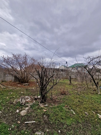 
  Продается дом, 300 м², хутор Новая Пролетарка
. Фото 19.