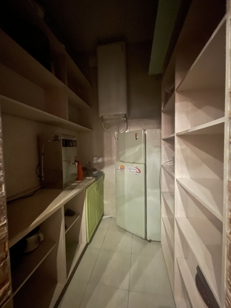 
  Продается универсальное помещение, 59.9 м², Пастухова ул, д. 20
. Фото 6.