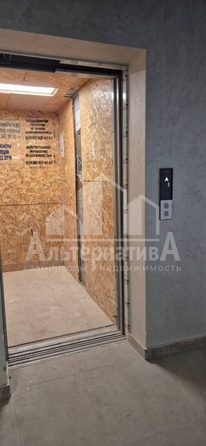 
  Продается 1-комн. квартира, 36 м², 40 лет Октября ул
. Фото 14.