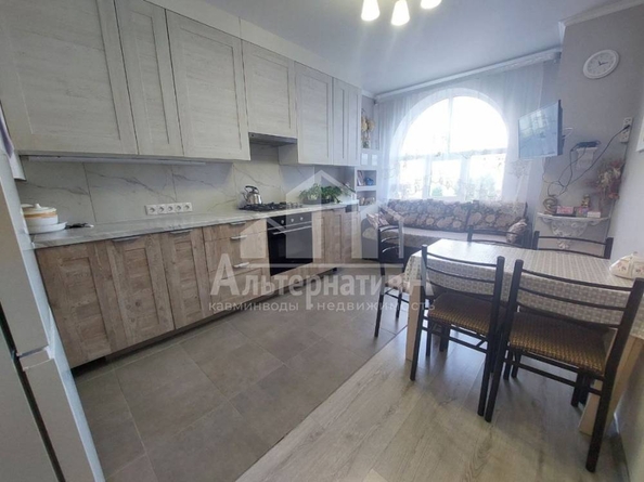 
  Продается 2-комн. квартира, 56.6 м², Кутузова ул
. Фото 8.
