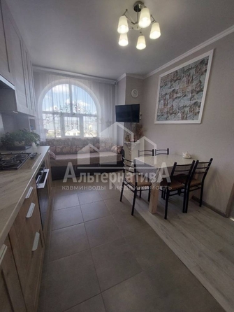 
  Продается 2-комн. квартира, 56.6 м², Кутузова ул
. Фото 11.