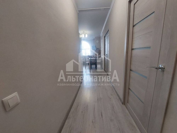 
  Продается 2-комн. квартира, 56.6 м², Кутузова ул
. Фото 12.