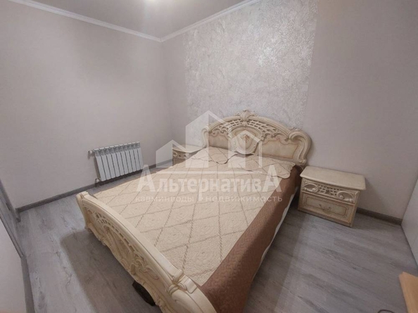 
  Продается 2-комн. квартира 56.6 м². Фото 5.