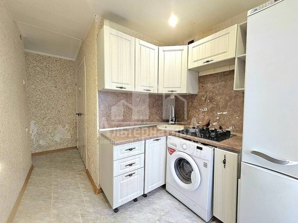 
  Продается 2-комн. квартира, 41.7 м², Крылова ул
. Фото 11.