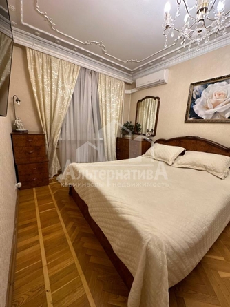 
  Продается 4-комн. квартира, 129.8 м², Марцинкевича ул
. Фото 7.