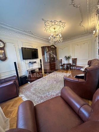 
  Продается 3-комн. квартира, 75.8 м², Марцинкевича ул
. Фото 2.
