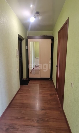 
  Сдается 1-комн. квартира, 38 м², Октябрьская ул, д. 190
. Фото 7.