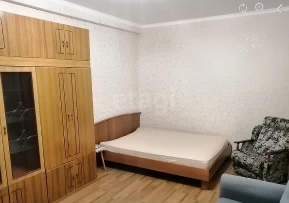 
  Сдается 1-комн. квартира, 42 м², Пирогова ул, д. 102
. Фото 6.