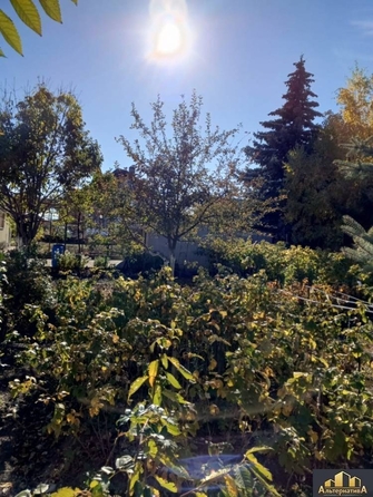 
  Продается земельный участок, 6 соток, Ессентуки
. Фото 3.