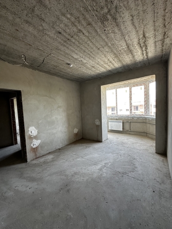 
  Продается 1-комн. квартира, 40 м², Первомайская ул, д. 70
. Фото 1.