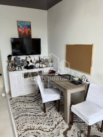 
  Продается 1-комн. квартира, 40 м², Надречный пер
. Фото 15.