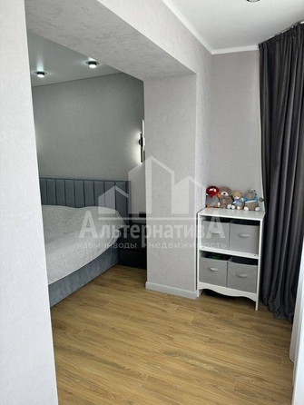 
  Продается 1-комн. квартира, 40 м², Оранжерейная ул
. Фото 7.