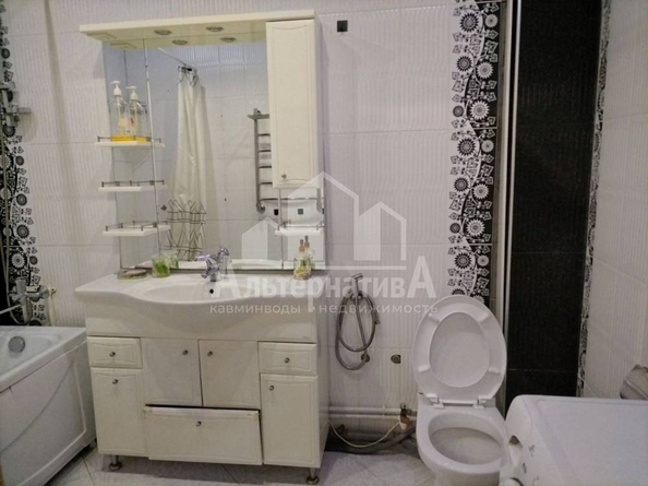 
  Продается 1-комн. квартира, 48.6 м², Оранжерейная ул
. Фото 6.