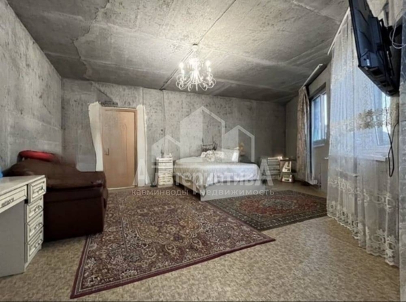 
  Продается 2-комн. квартира, 76 м², Бунимовича ул
. Фото 4.