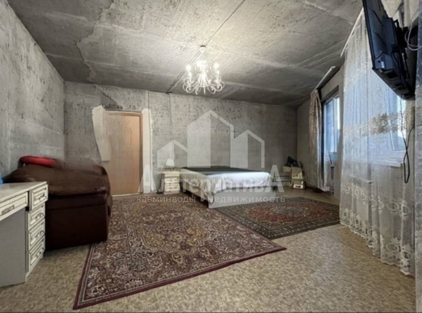 
  Продается 2-комн. квартира, 76 м², Бунимовича ул
. Фото 8.