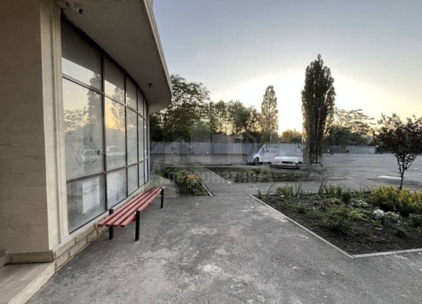 
  Продается 2-комн. квартира, 76 м², Бунимовича ул
. Фото 4.