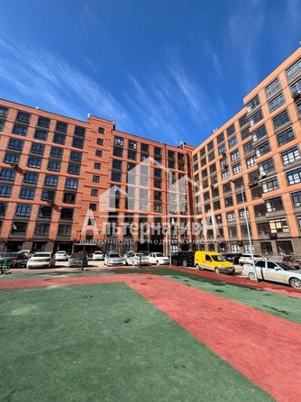 
  Продается 1-комн. квартира, 37.8 м², 40 лет Октября ул
. Фото 7.