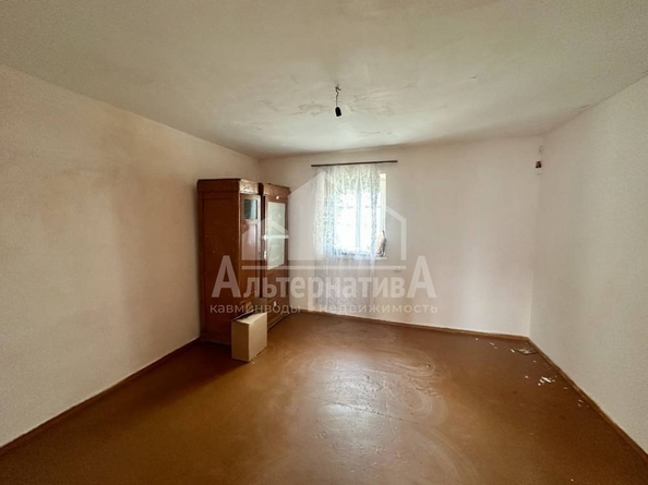 
  Продается 2-комн. квартира, 43.5 м², Гагарина ул
. Фото 5.