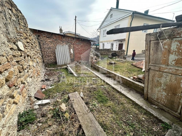
  Продается 2-комн. квартира, 43.5 м², Гагарина ул
. Фото 9.