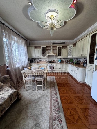 
  Продается 2-комн. квартира, 88 м², Широкая ул
. Фото 1.