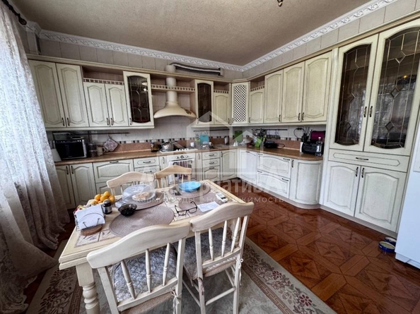 
  Продается 2-комн. квартира, 88 м², Широкая ул
. Фото 4.