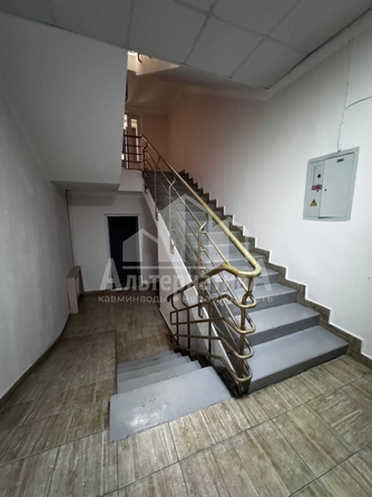 
  Продается 2-комн. квартира, 88 м², Широкая ул
. Фото 26.