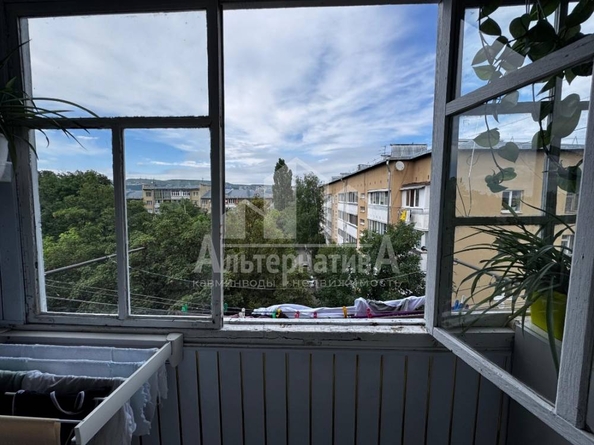 
  Продается 2-комн. квартира, 46.4 м², 40 лет Октября ул
. Фото 17.