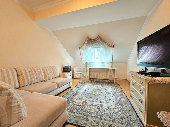 
  Продается 3-комн. квартира 166.6 м². Фото 20.