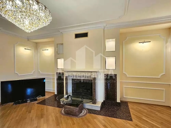 
  Продается 3-комн. квартира 166.6 м². Фото 7.