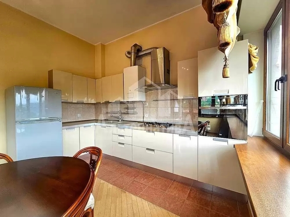
  Продается 3-комн. квартира 166.6 м². Фото 12.