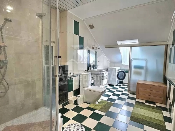 
  Продается 3-комн. квартира 166.6 м². Фото 14.