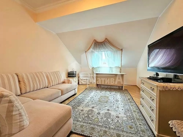 
  Продается 3-комн. квартира 166.6 м². Фото 20.