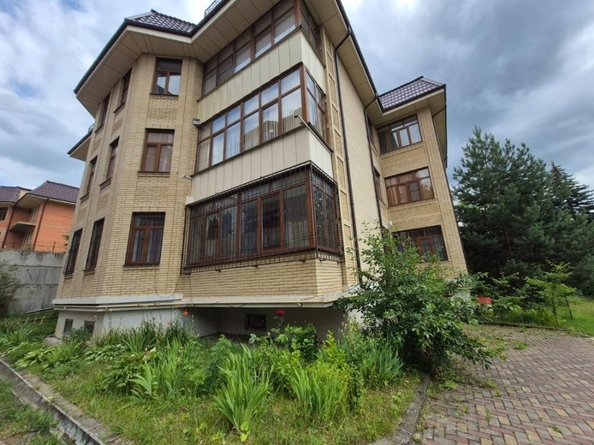 
  Продается 2-комн. квартира, 93 м², Железноводская ул
. Фото 1.